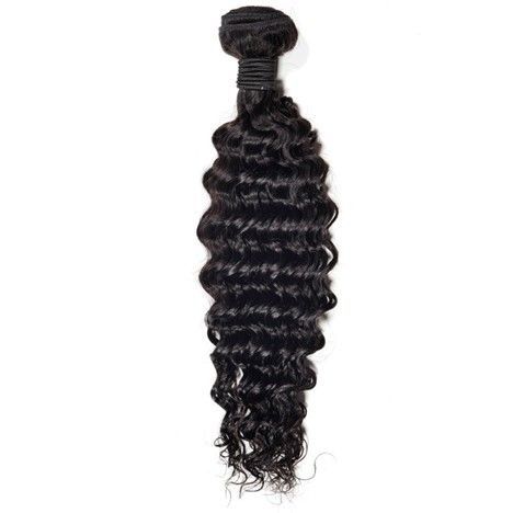 Executive Virgin Deep Wave