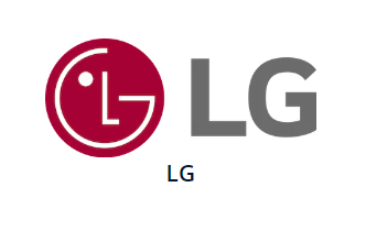 LG — Mundelein, IL — A Absolute Appliance Repair