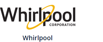 Whirlpool — Mundelein, IL — A Absolute Appliance Repair
