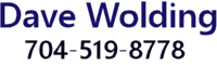 You need Dave on your team Dave Wolding