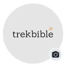 Great destinations across the USA and world! Trekbible.com