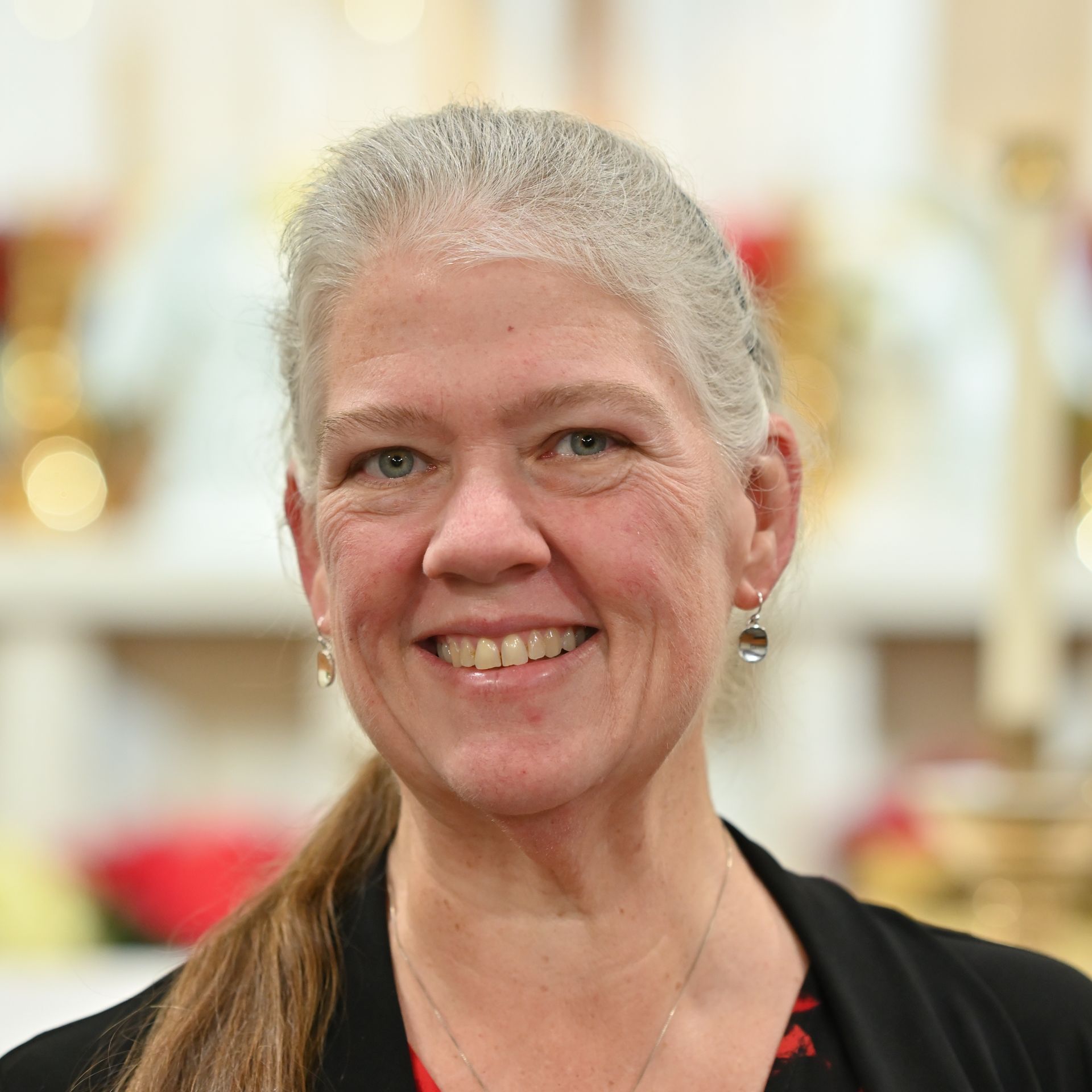 saint-christopher-catholic-church