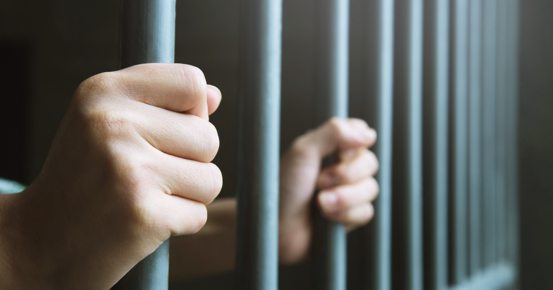 Bail Bonds in Salina, KS