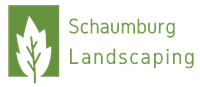 schaumburg landscaping contractor landscapers