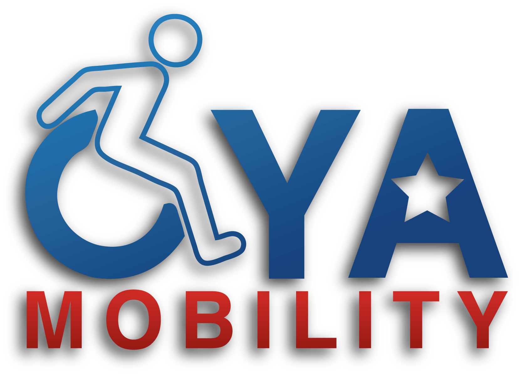 mobility aids