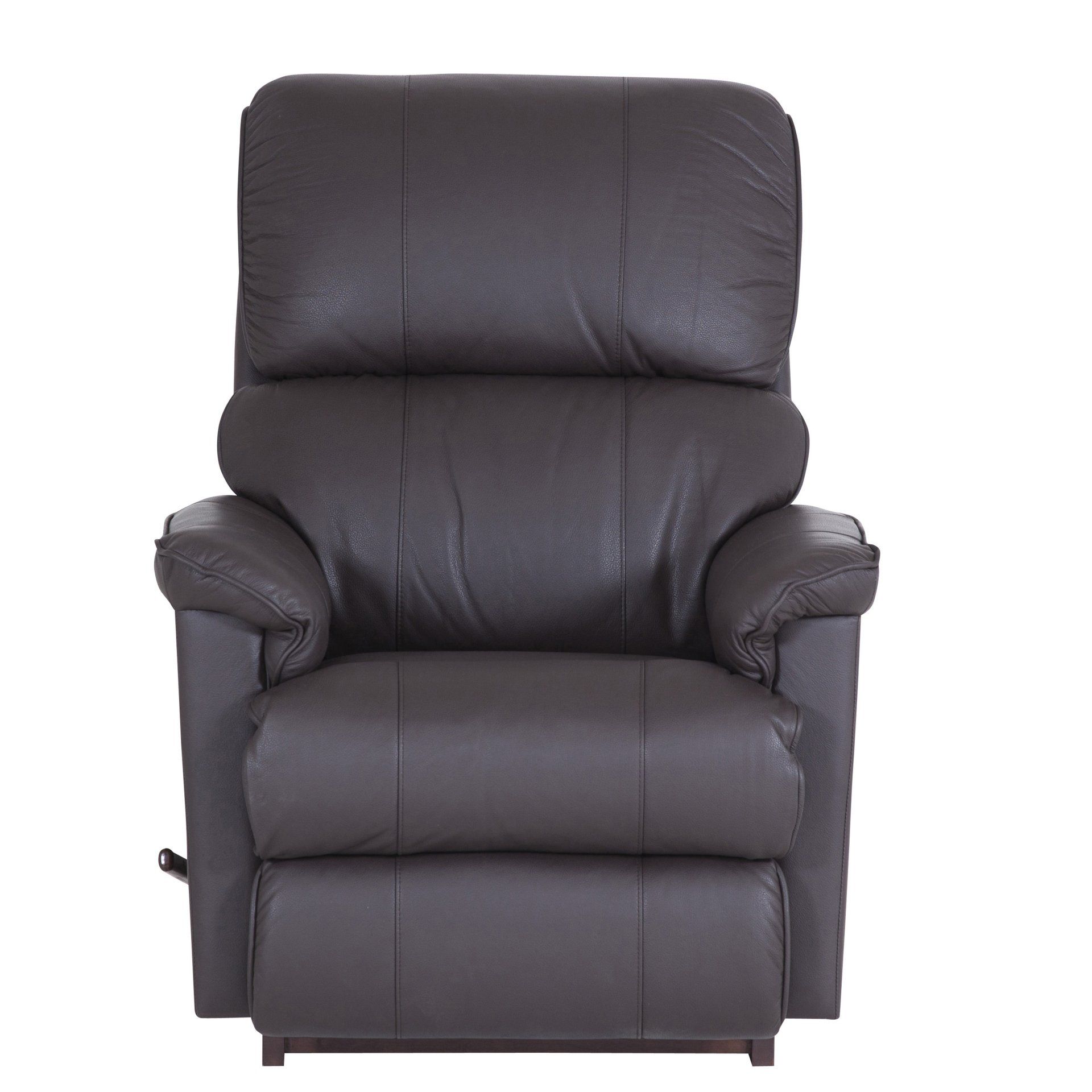 lift chairs