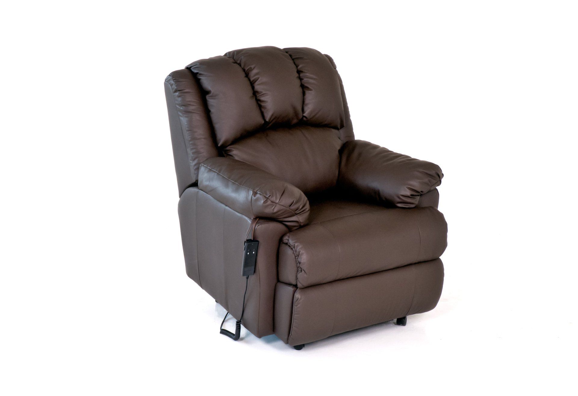 lift chairs