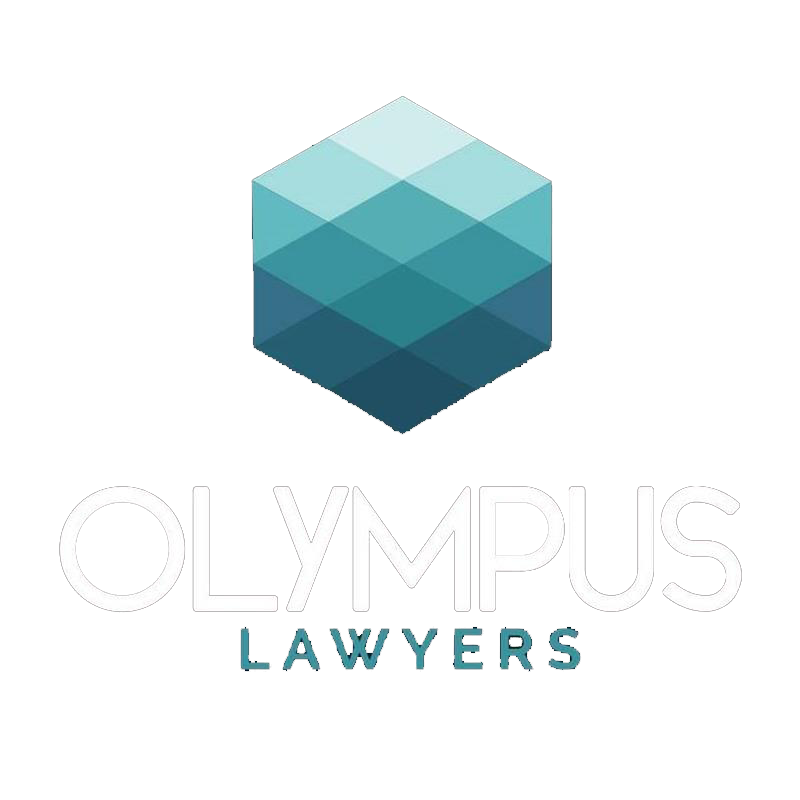 Lawyers in Ballarat