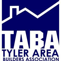 Lindsey custom homes image TABA