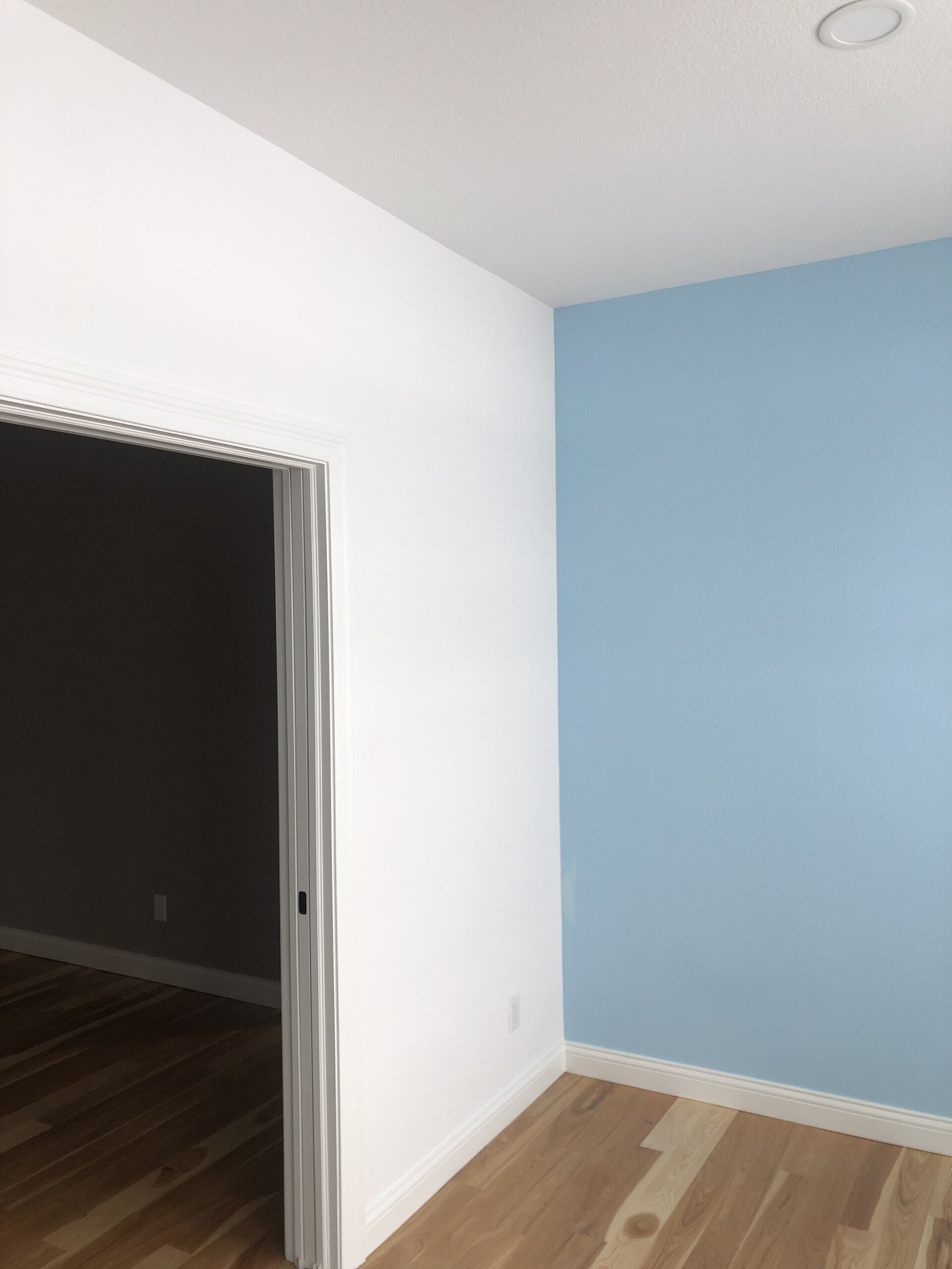 House Painters Madison, Wi 1 Interior & Exterior