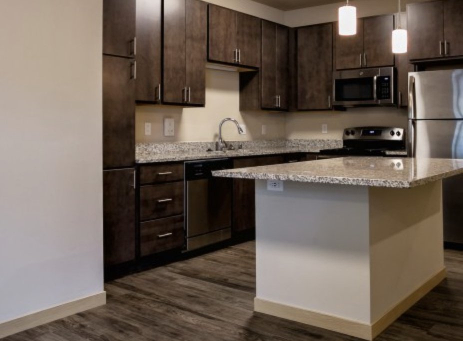 House Painters Madison, Wi 1 Interior & Exterior