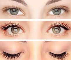 Vi tilbyder professionelle vippebehandlinger, der fremhæver dine øjne – fra lash lift og farvning til extensions for et fyldigere look.