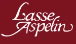 Lasse Aspelin & Associates logo