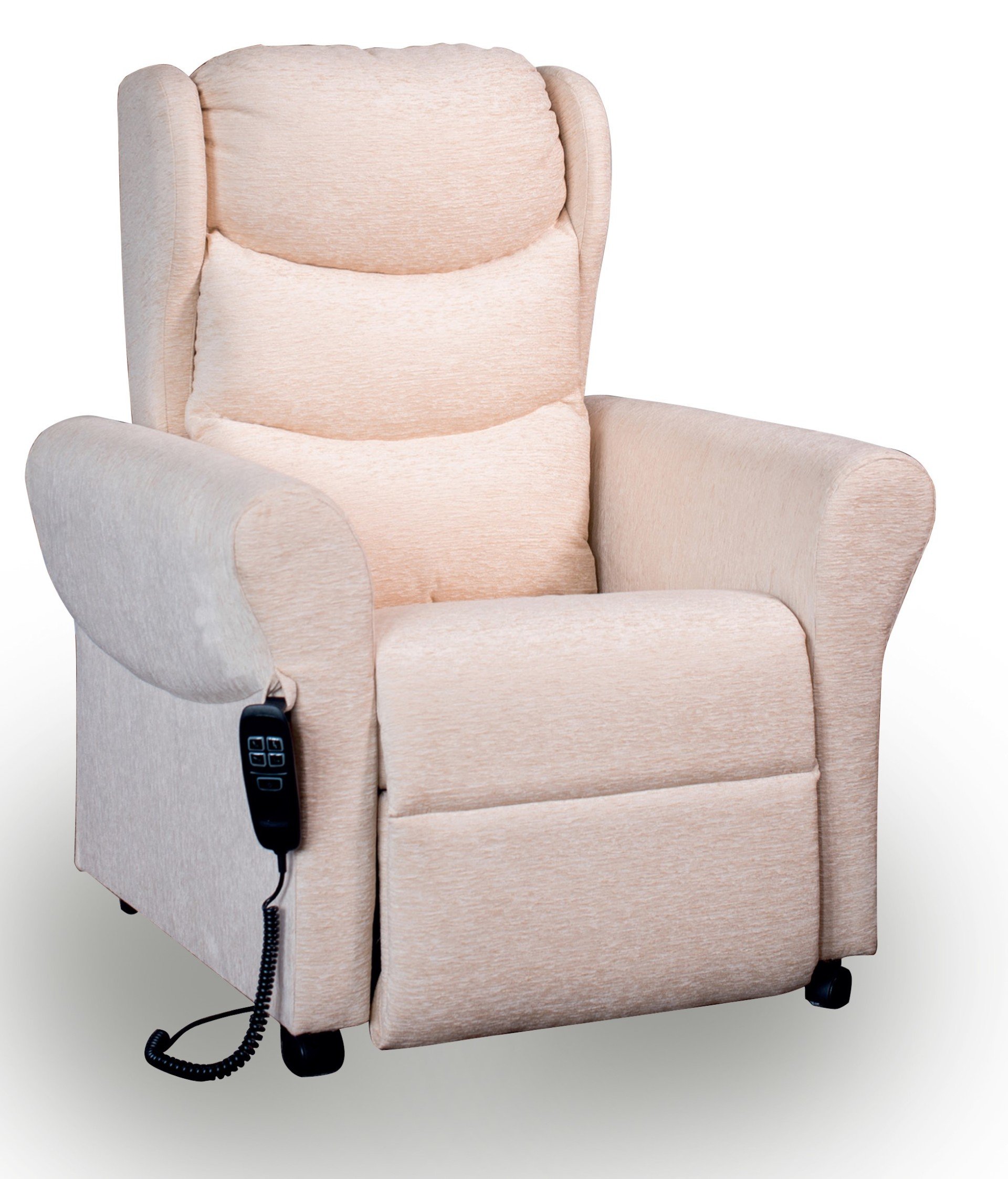 Specialist wheelchairs Bewick Mobility Gateshead