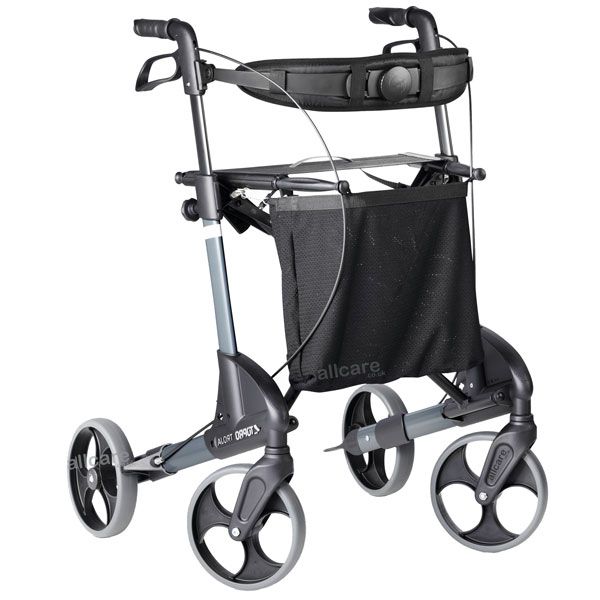 Living aids Bewick Mobility Gateshead