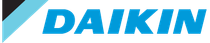 Daikin logo