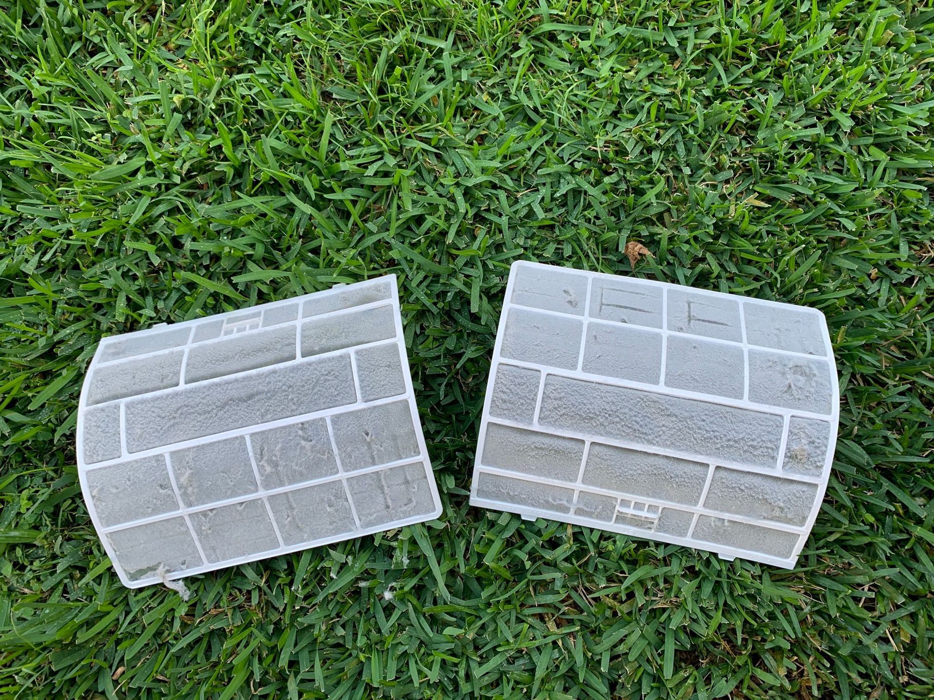 Convenience Store Refrigerator Shelves and Pick Product, Providing Commercial Refrigeration in Townsville