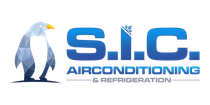 Welcome to SIC Airconditioning & Refrigeration in Townsville Welcome to SIC Airconditioning & Refrigeration in Townsville