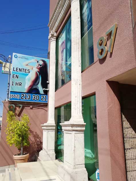 DR. JORGE GUERRERO MENDOZA-instalaciones