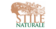 Stile Naturale Acconciature - LOGO