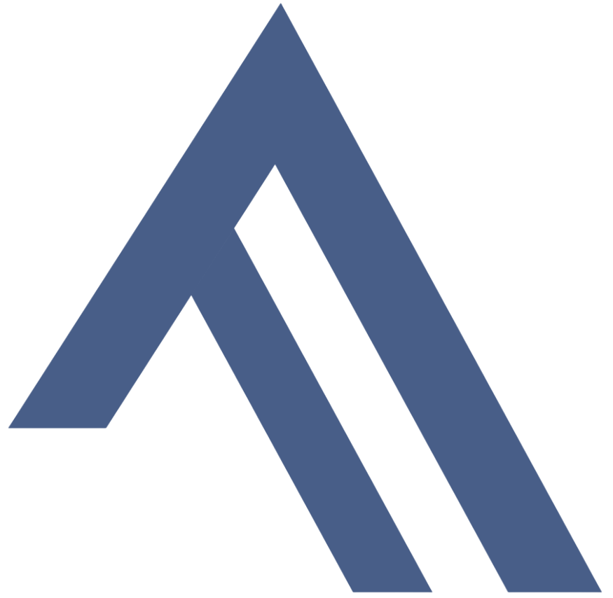 ALEJANDRO PEREYRA Arquitecto