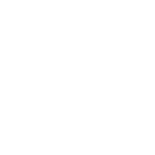 Brisbane Carport Builders Brisbane Carport Builders