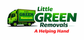 Removalist in Geelong Removalist in Geelong