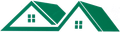 icona logo