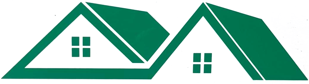 icona logo