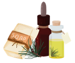 SOAP