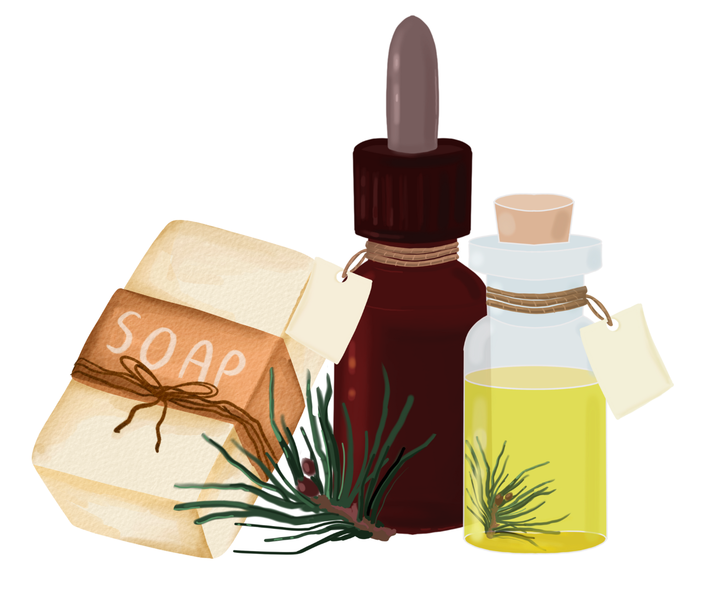 SOAP