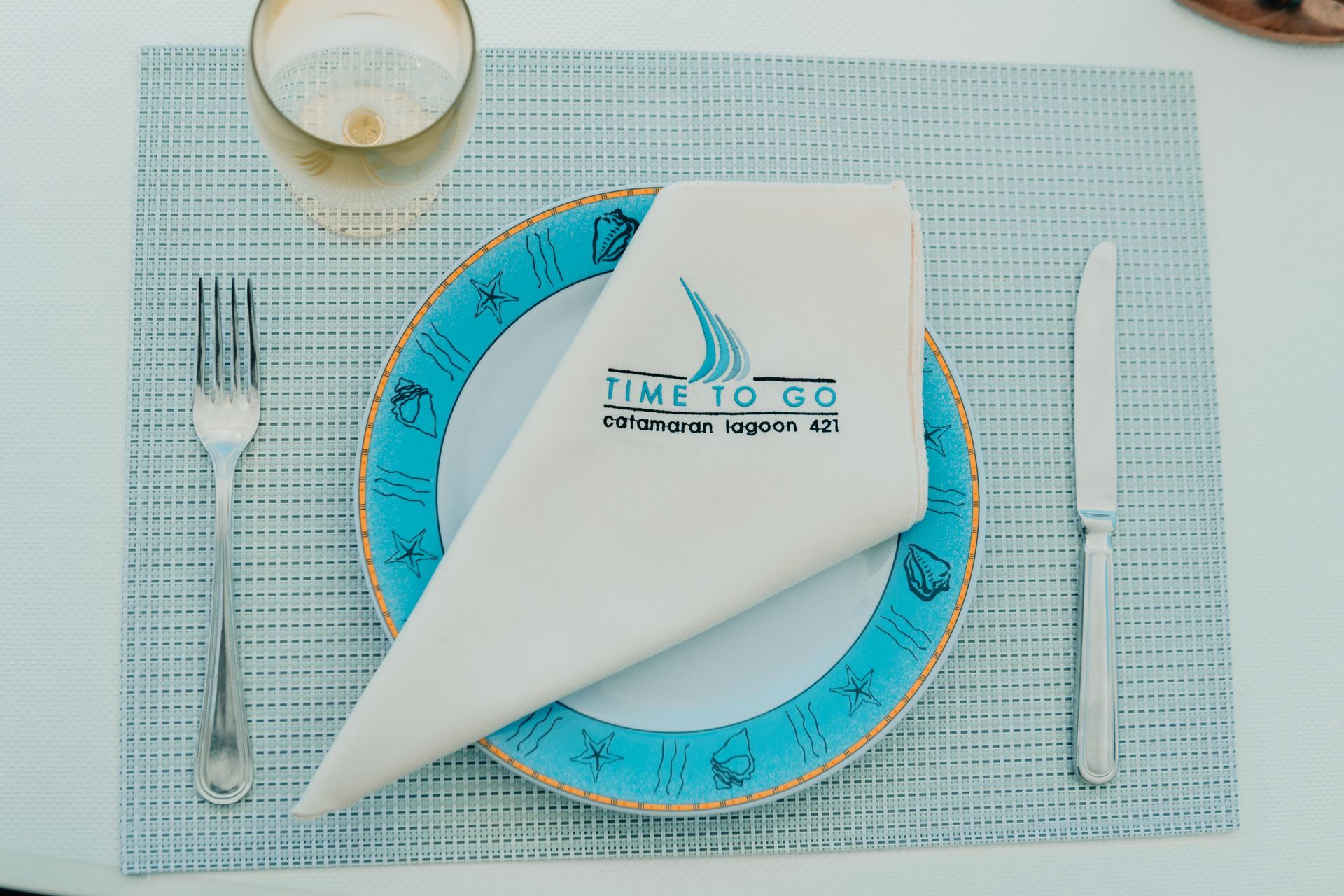 Click to see Meal Plan Options