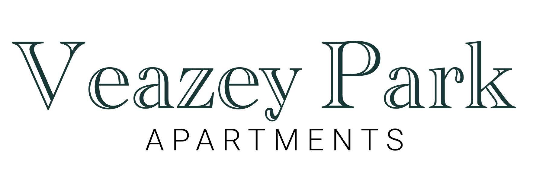 Company Logo - Click to go to Home Page