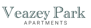 Company Logo - Click to go to Home Page