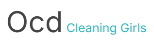 Ocd Cleaning Girls Ocd Cleaning Girls