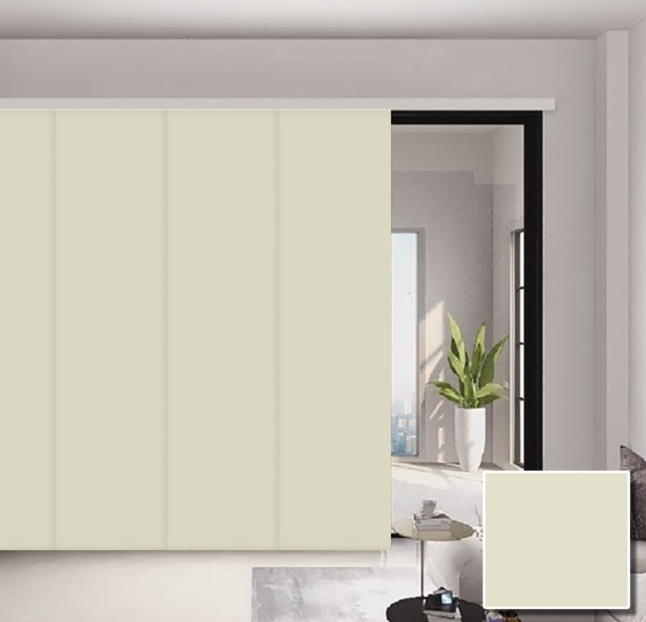 Security Screens for Windows & Doors Ipswich, QLD