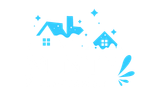 Logo with text 