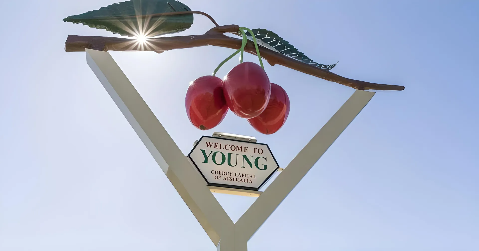 Young — Paint Place Cowra In Young NSW