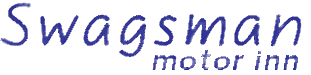 Swagsman Motor Inn