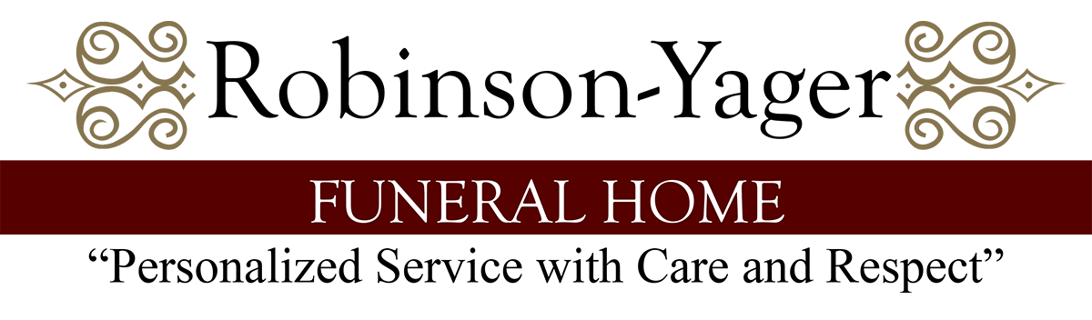 logo-image