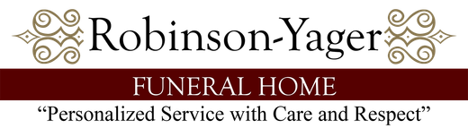 logo-image