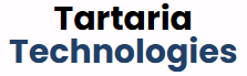 Tartaria Technologies