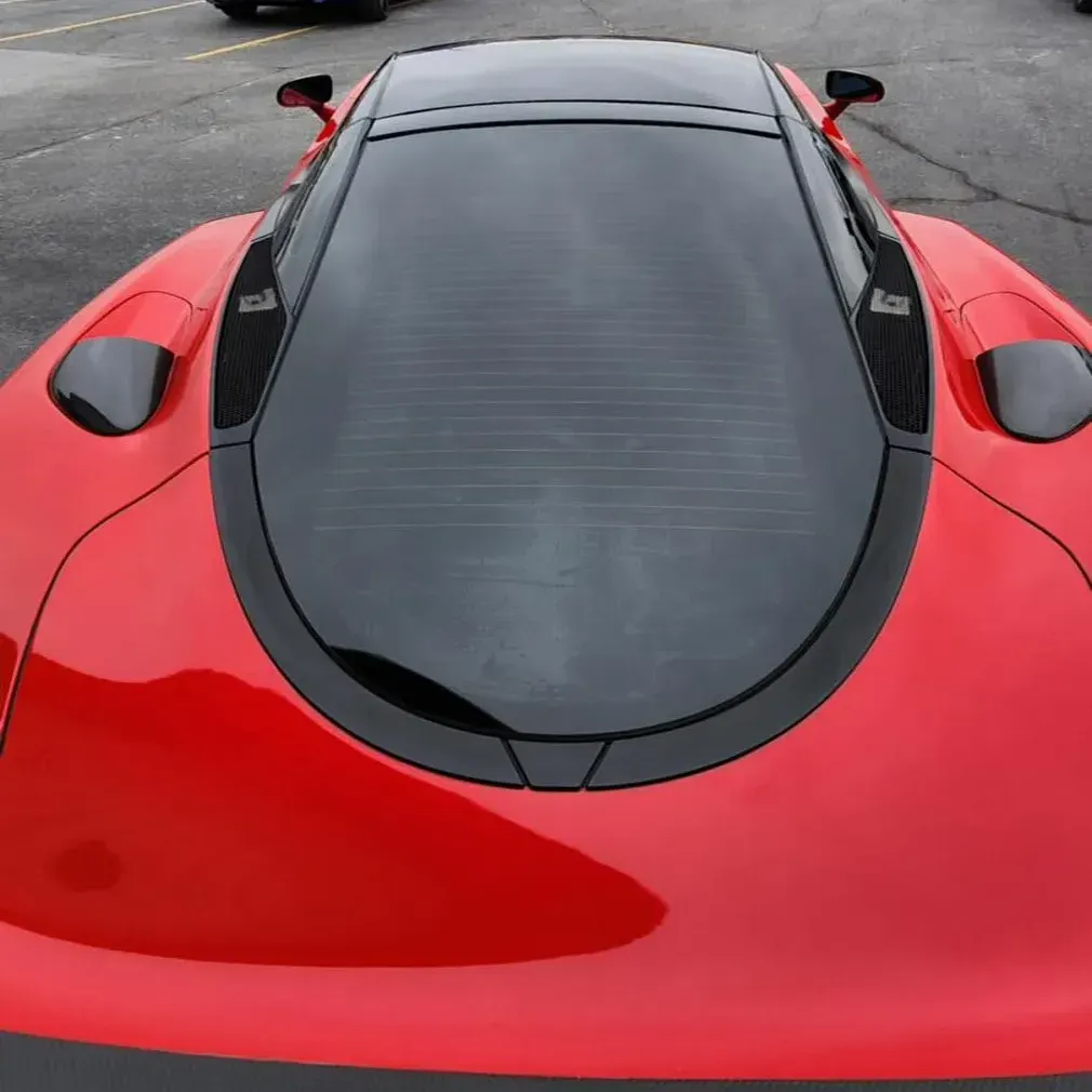 window tint law
