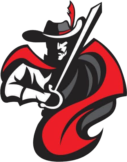 Musketeers Bar & Grill
