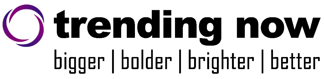 Logo for