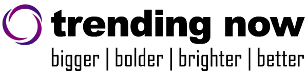 Logo for