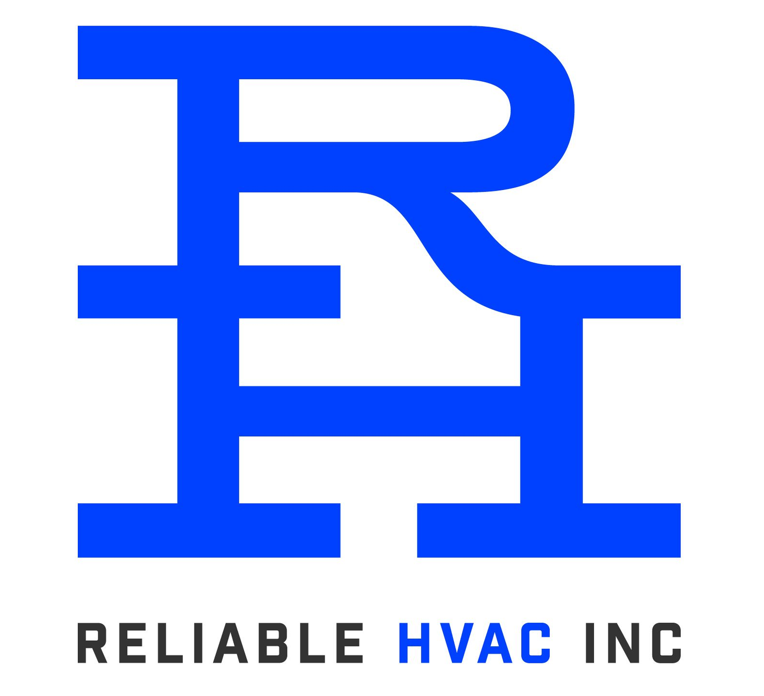 A blurry picture of the word logo on a white background.