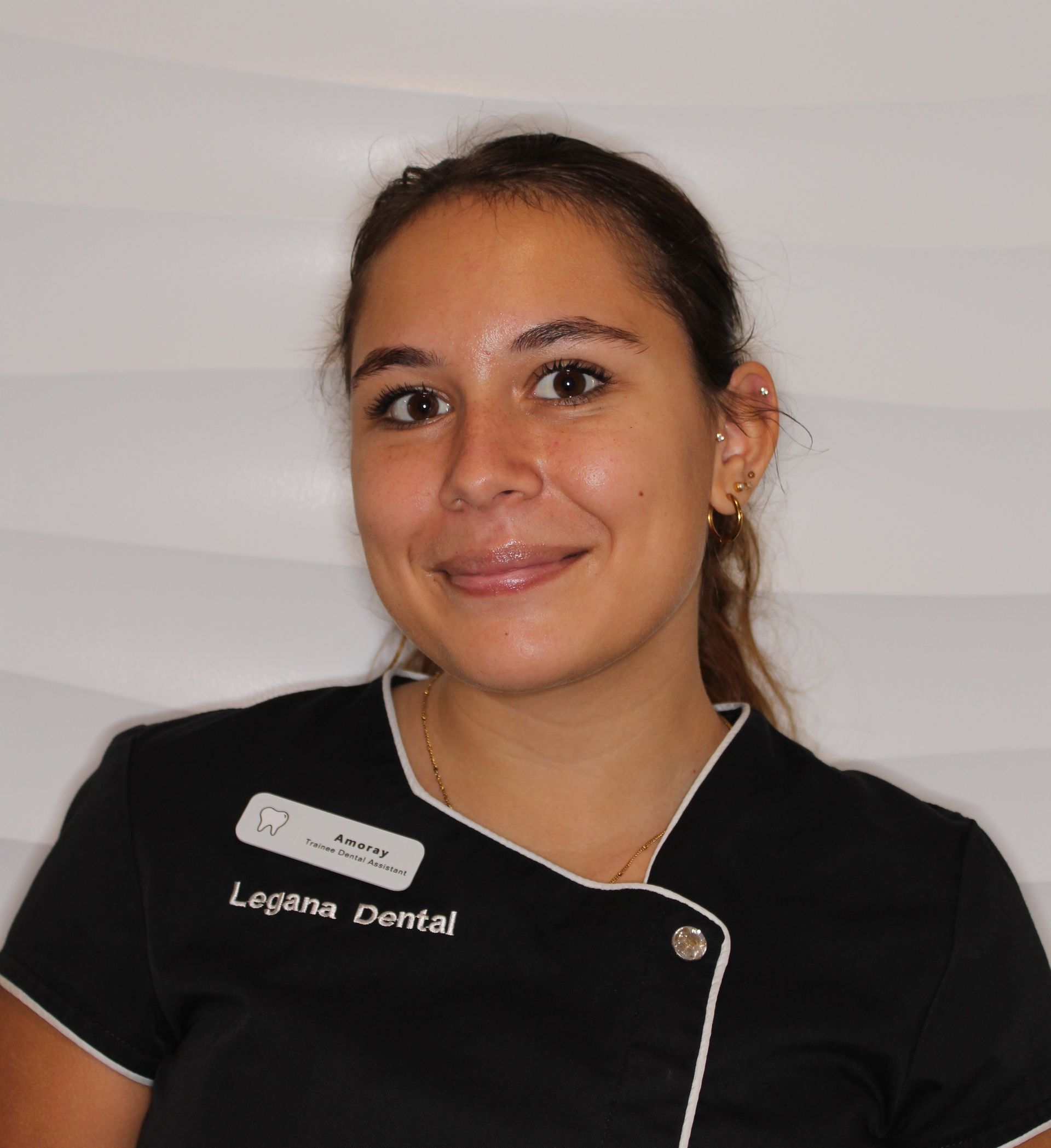 Legana Dental | AMORAY KOORTS | Legana, TAS 7277