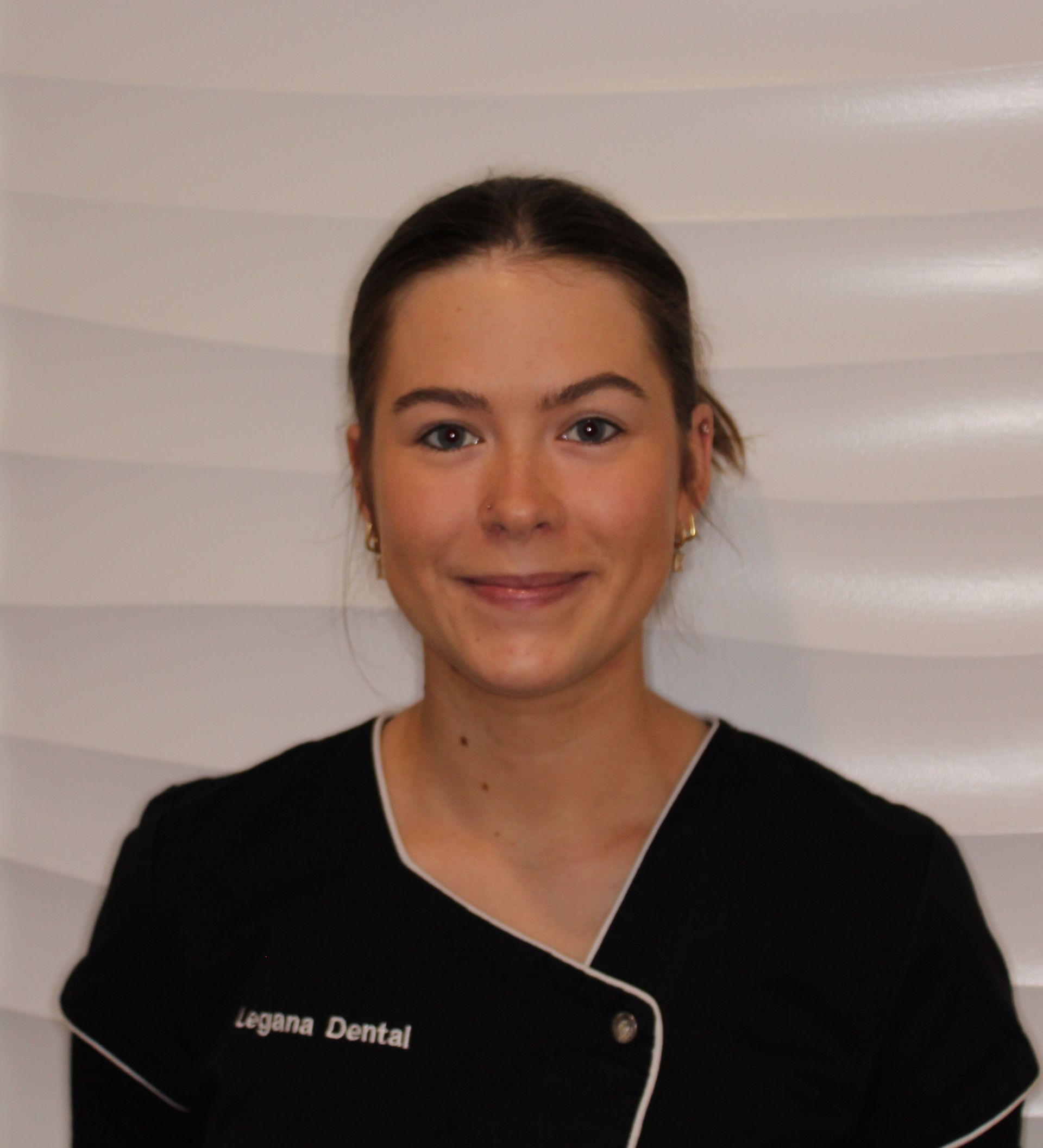 Legana Dental | GRACE STACKHOUSE | Legana, TAS 7277