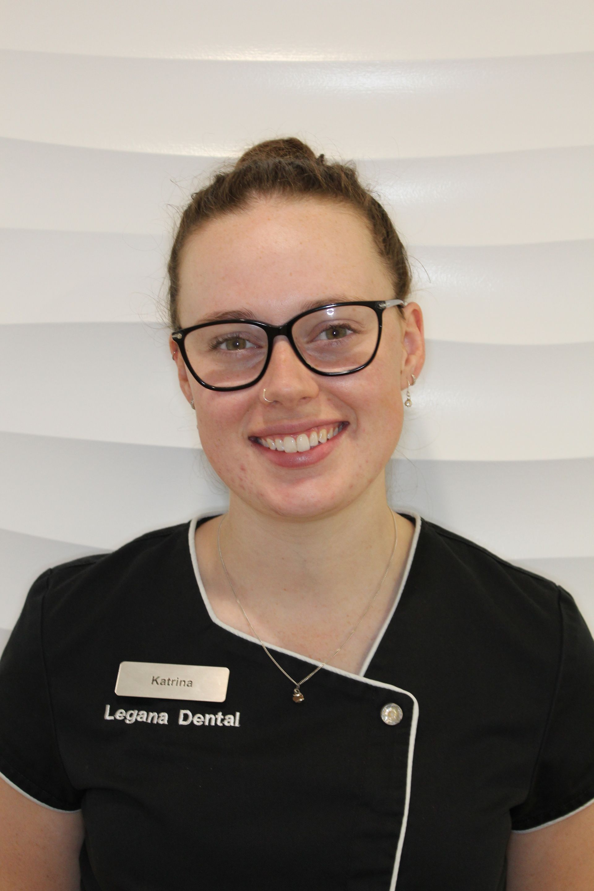 Legana Dental | KATRINA ROE | Legana, TAS 7277